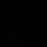 Beyza Can profil fotoğrafı