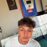 Profilbild von Yiğit
