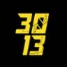 WishList BABYLON 3013's profile picture