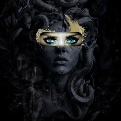 KerberTheGreat's profile picture