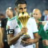 halaa madriid profil fotoğrafı