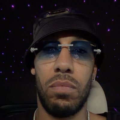 Auba's profile picture