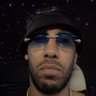 Фото профиля AUBA⚡️