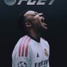 GodOfMbappe profil fotoğrafı
