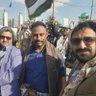 محمد الزرنوقي NEW 🇾🇪's profile picture