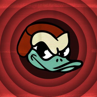 Ruddy Corporation's profile picture