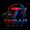 Фото профиля Tosad Gadagets