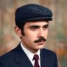 Фото профиля Mushtaq Janwari