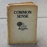 Un Common Sense 的头像
