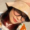 Profilbild von -