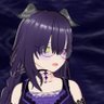 Profilbild von SRShaeda / cuteandpurple
