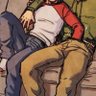 Profilbild von cool daddy