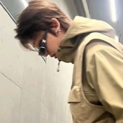 ibuyeisa's profile picture