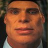 Profilbild von Rising riser
