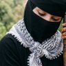بنت الصحن البشكنشية☘ 的头像
