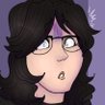 Фото профиля Claire