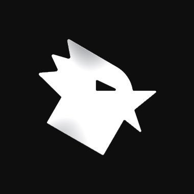 Ringo's profile picture