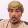 Фото профиля سالم السيفي