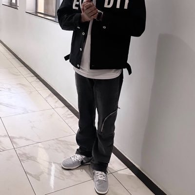 BigChammppp's profile picture
