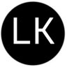 Profilbild von LK