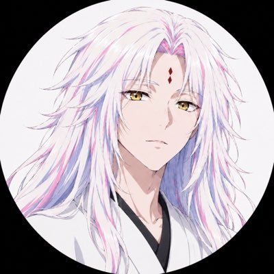Uraharastudio's profile picture