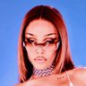 ໊'s profile picture