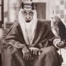 Фото профиля صمصام