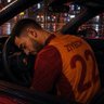 Hakim 𝒟𝑒𝒶𝒹's profile picture