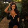 Фото профиля Yael