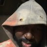 Boy Genius🤴🏾 的头像