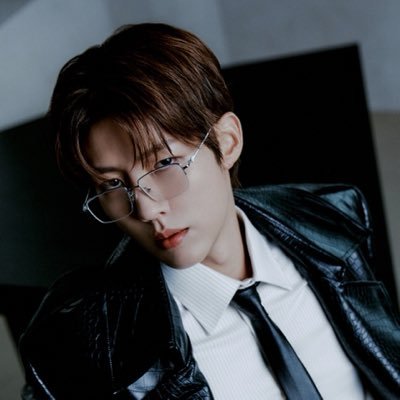 🍒🦌's profile picture
