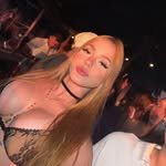 Nicole Rodrigues's profile picture