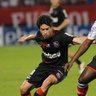 Pablista por PP8❤️🖤 的头像