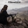 نواف العولقي 🇾🇪🇾🇪 的头像