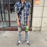 Фото профиля 本本