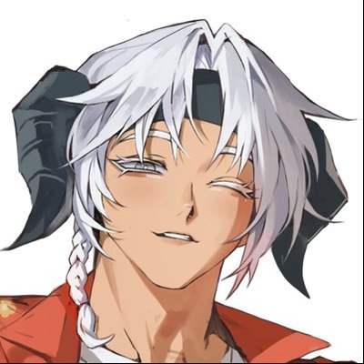 femaletravis's profile picture