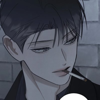 babebiiyou's profile picture