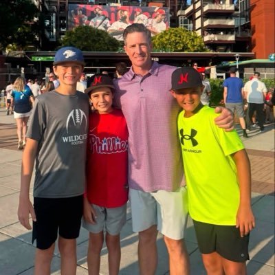 BamaWaldo's profile picture
