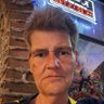 Andrew Alvis's profile picture