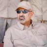 ابو حمزه's profile picture