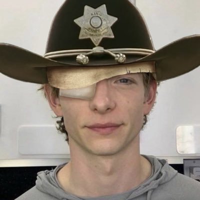 jimmy (normal)'s profile picture