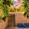 Фото профиля زكريا