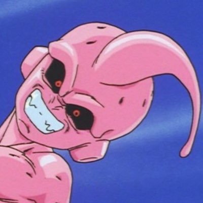Trey Bets's profile picture