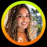 XENNY profil fotoğrafı