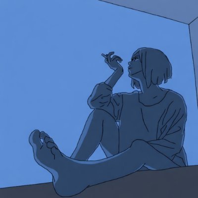 Aki621208's profile picture