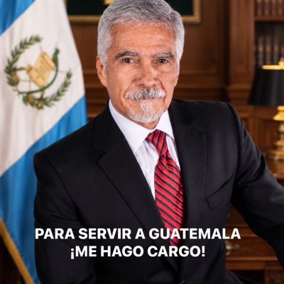 RMendezRuiz's profile picture