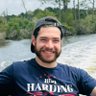 Dawson Romines ☧'s profile picture