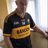legalise cannabis Ireland profil fotoğrafı