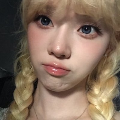 Salvation's profile picture