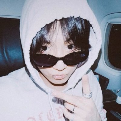 fairiestkoo's profile picture